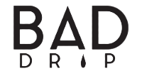 Bad Drip